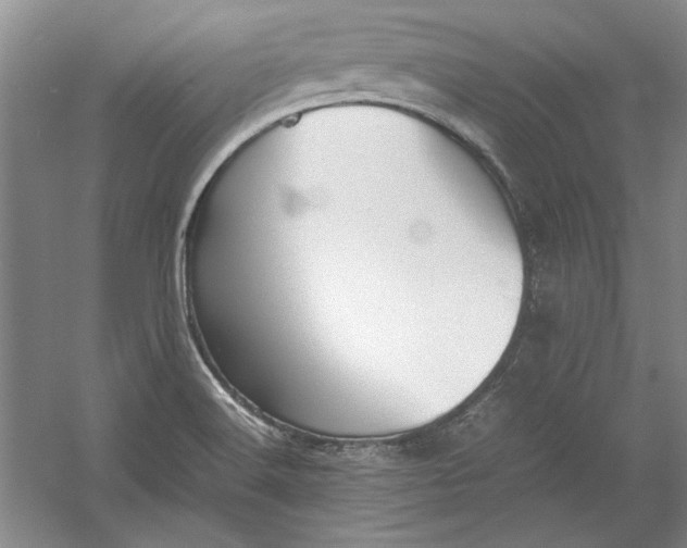 X0000054371516200508191833