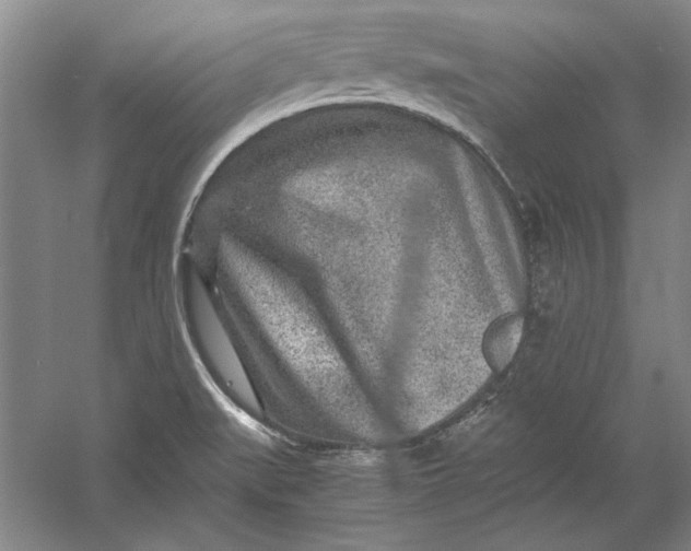 X0000054371519200508191833