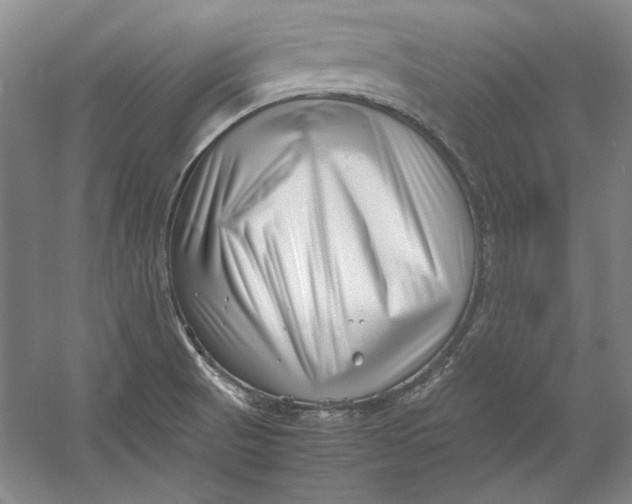 X0000054371521200508191833