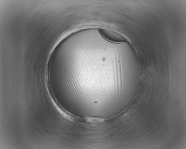 X0000054371523200508191833