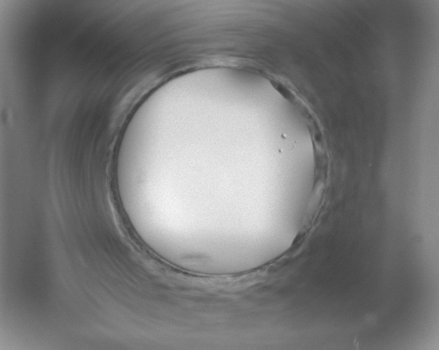 X0000054370001200508262353