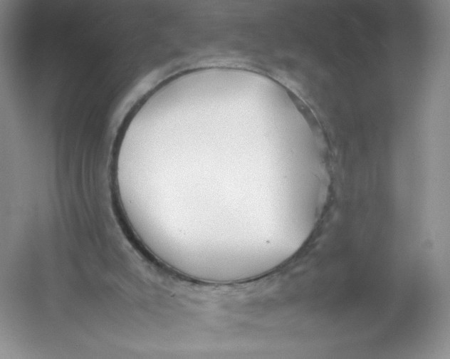 X0000054370007200508262353