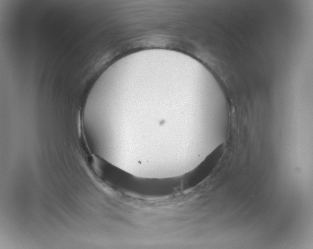 X0000054370013200508262353