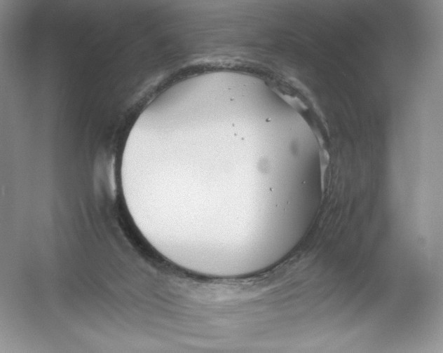 X0000054370020200508262353