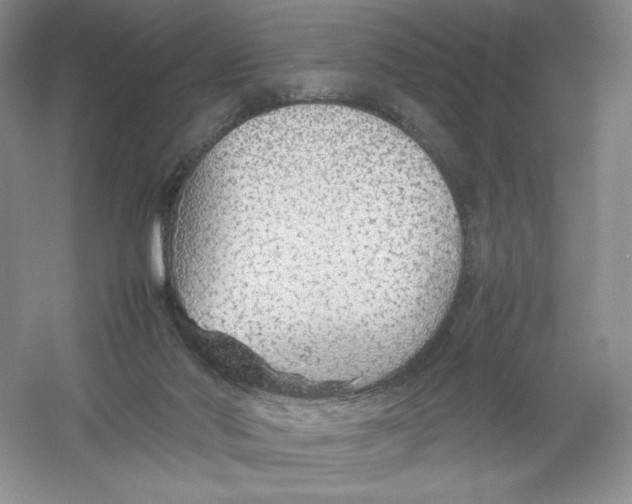 X0000054370022200508262353