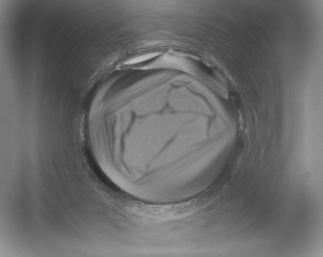 X0000054370023200508262353