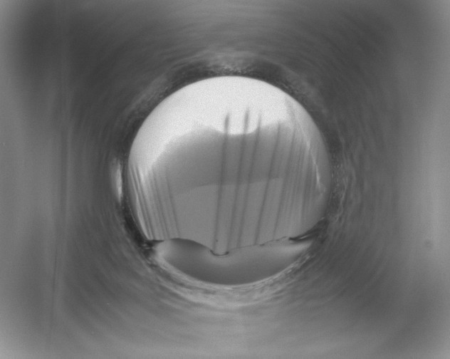 X0000054370027200508262353