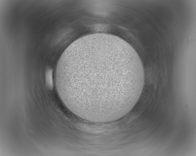 X0000054370028200508262353