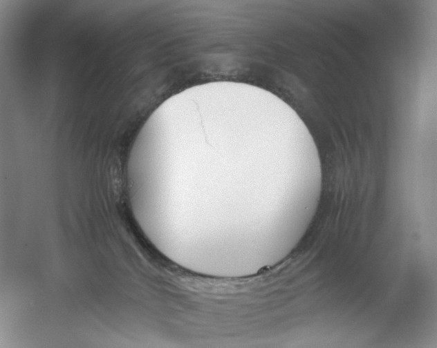 X0000054370040200508262353