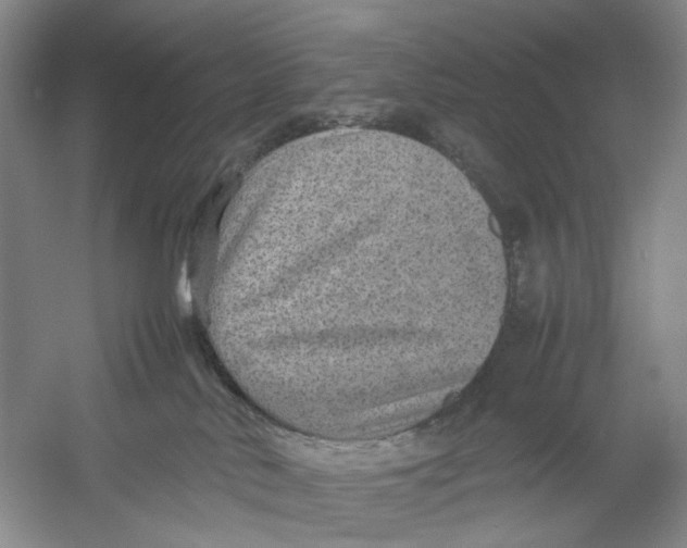 X0000054370042200508262353