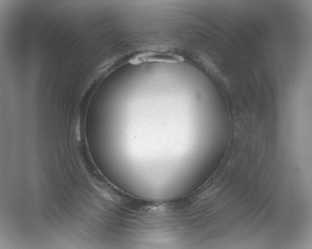 X0000054370068200508262352