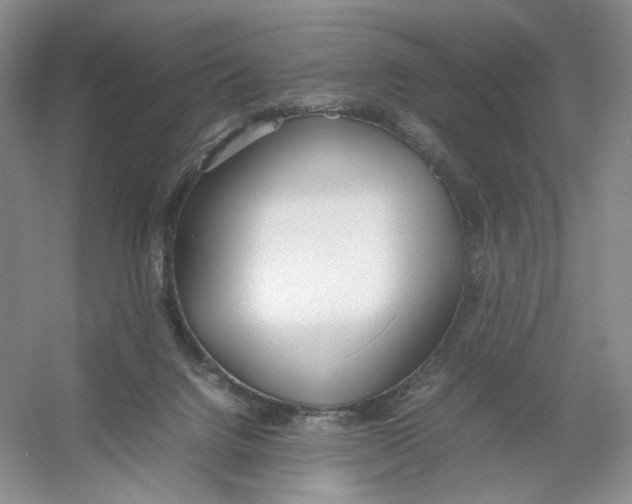 X0000054370072200508262352