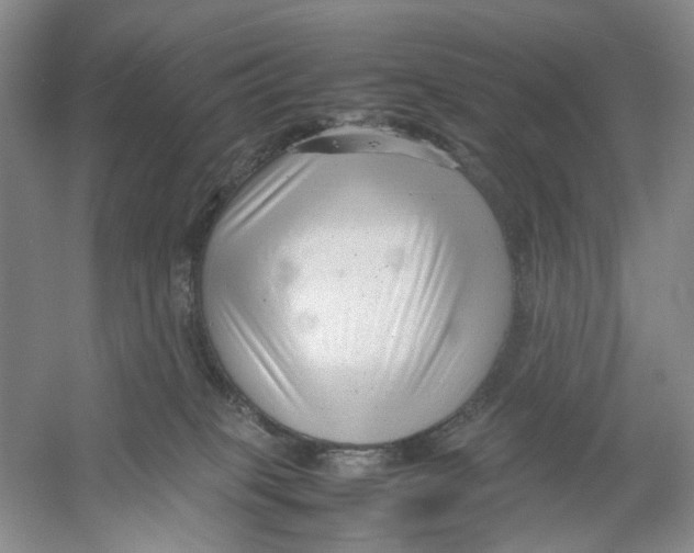 X0000054370085200508262352