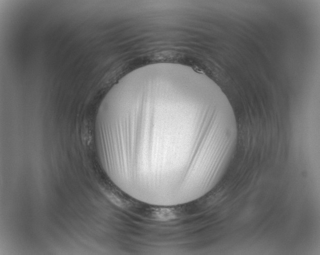 X0000054370091200508262352