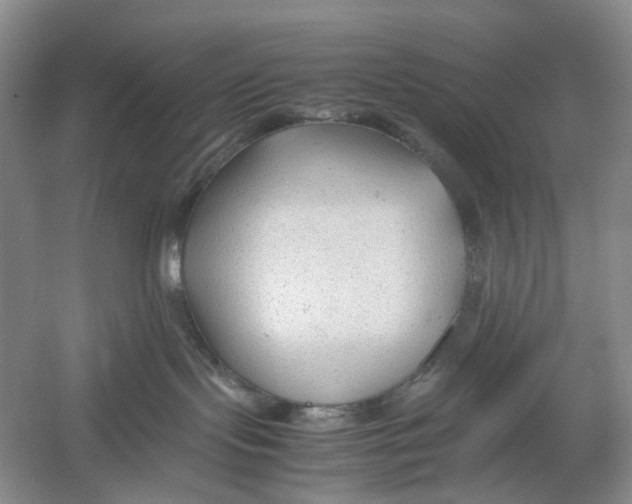 X0000054370095200508262352