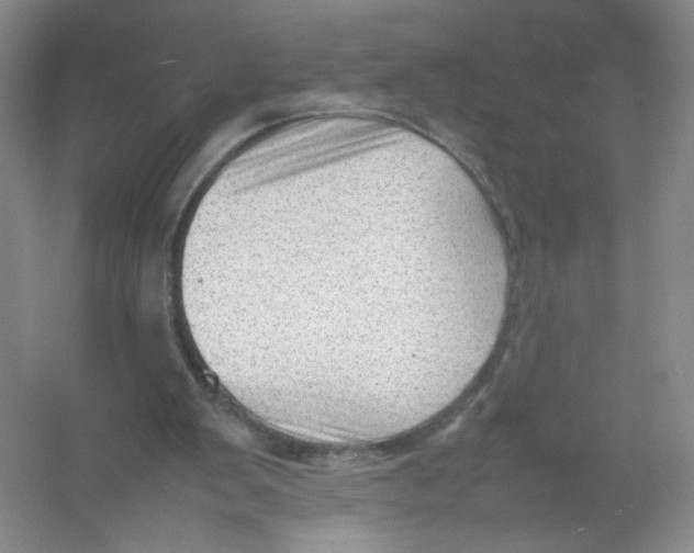 X0000054370103200508262352