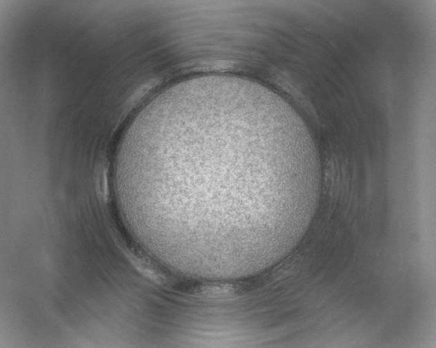 X0000054370110200508262351