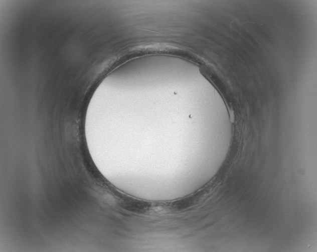 X0000054370111200508262351