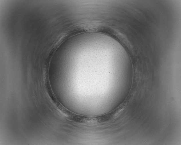 X0000054370113200508262351