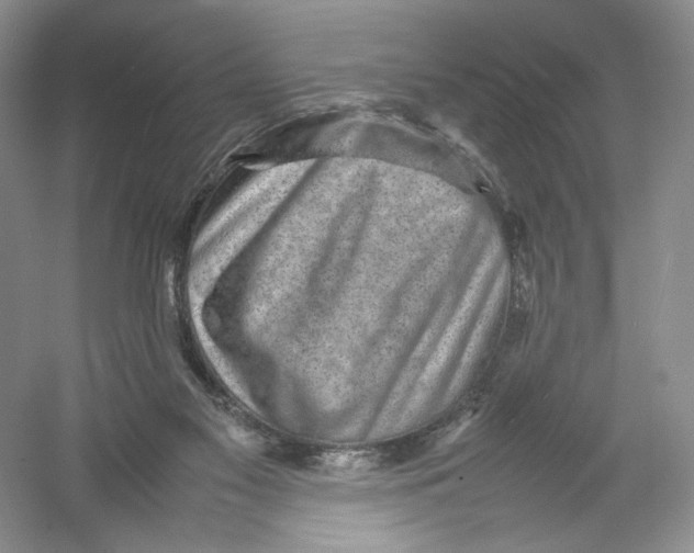 X0000054370117200508262351