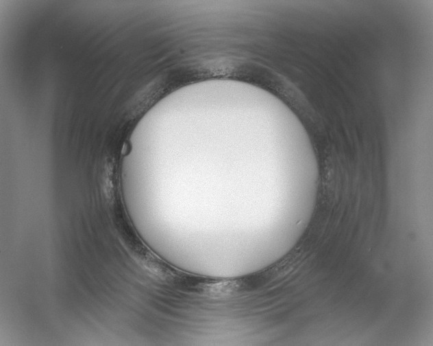 X0000054370122200508262351