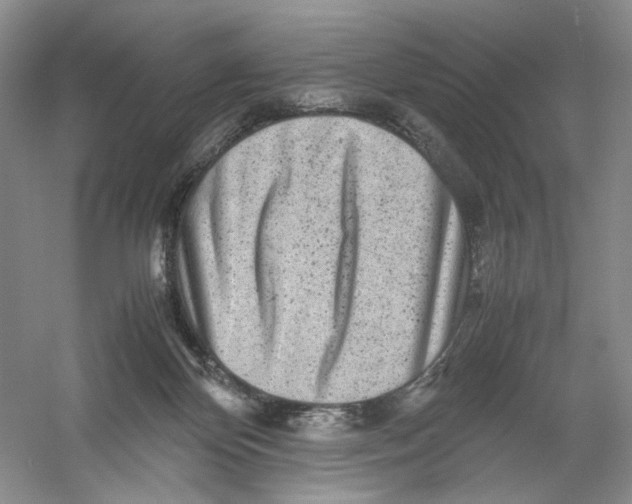 X0000054370124200508262351