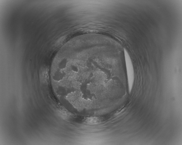 X0000054370127200508262351