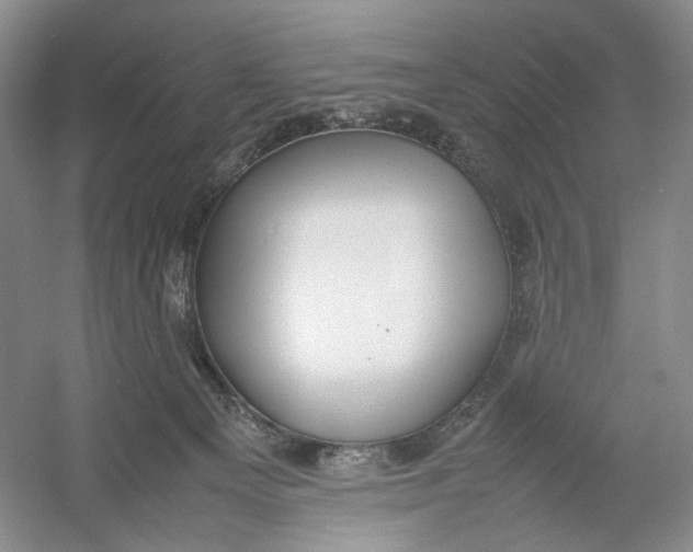 X0000054370129200508262351