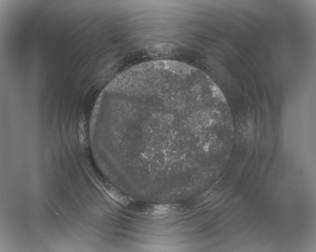 X0000054370130200508262351