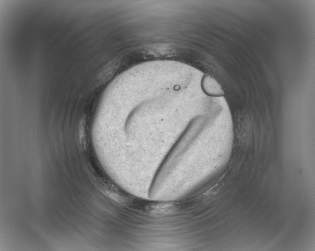 X0000054370132200508262351