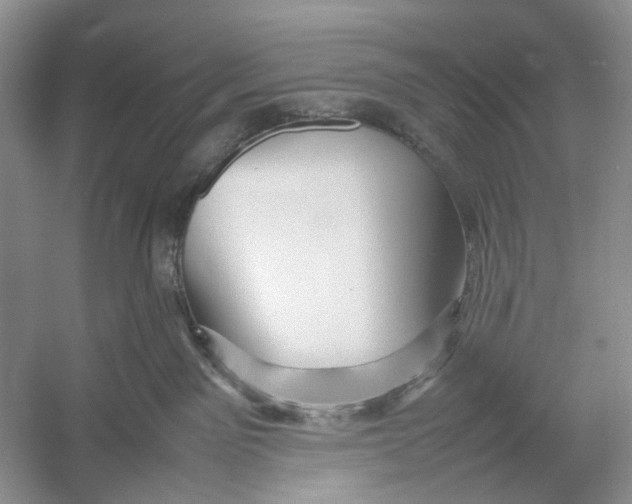 X0000054370141200508262351