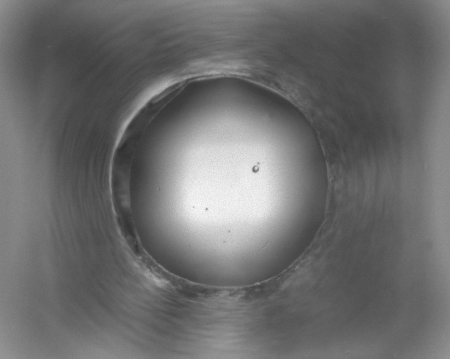 X0000054370148200508262350