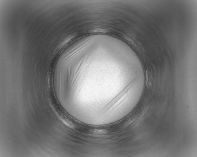 X0000054370157200508262350