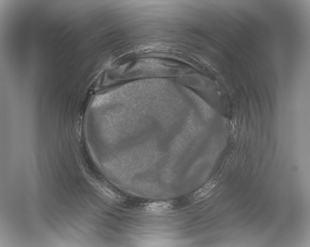 X0000054370168200508262350