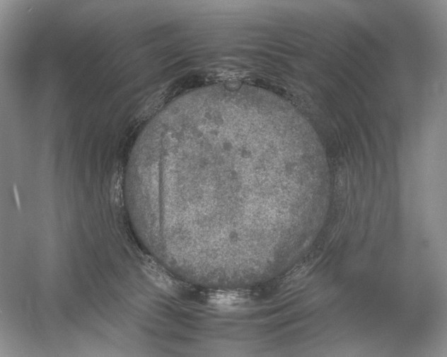 X0000054370177200508262351