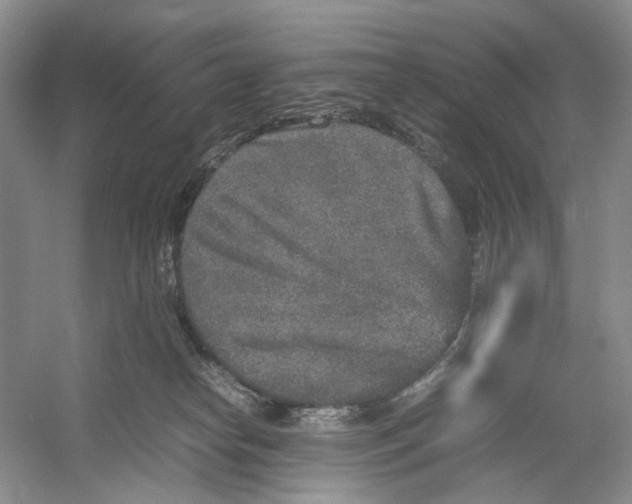 X0000054370182200508262351