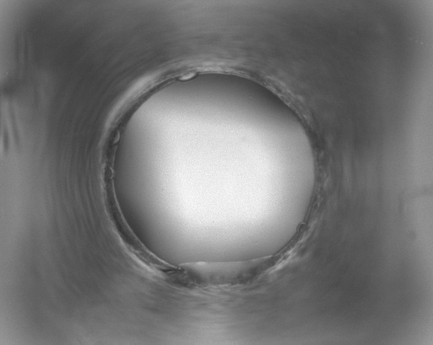 X0000054370197200508262350