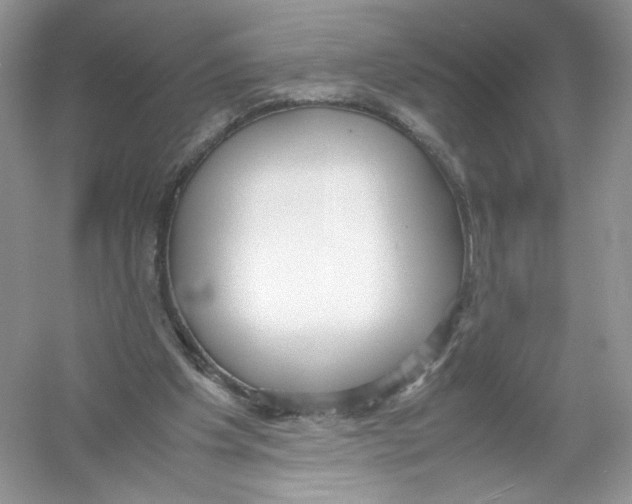 X0000054370201200508262350