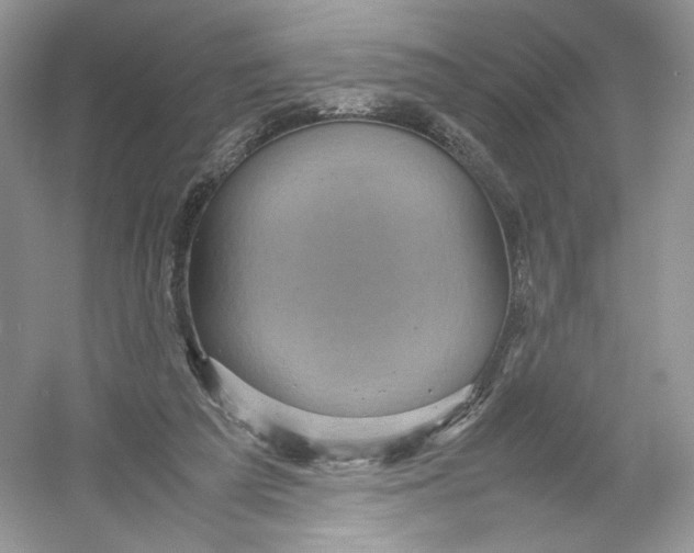 X0000054370209200508262350