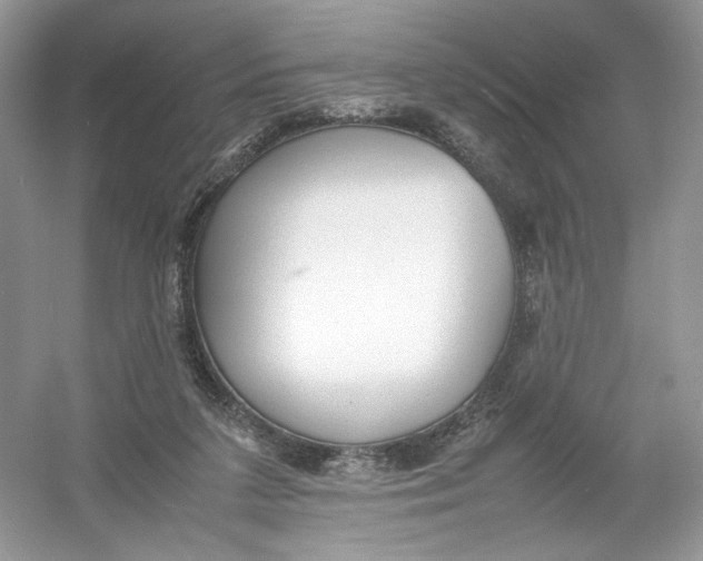 X0000054370211200508262350