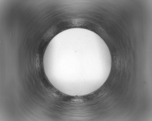 X0000054370220200508262350