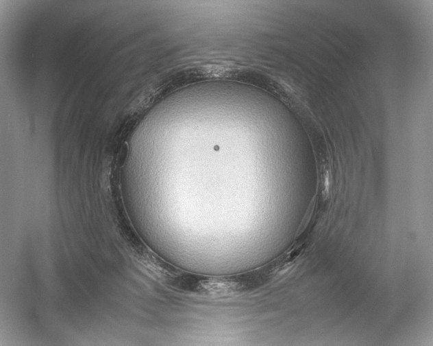 X0000054370221200508262350