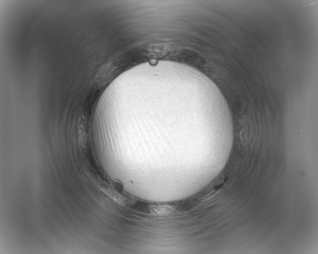 X0000054370226200508262349