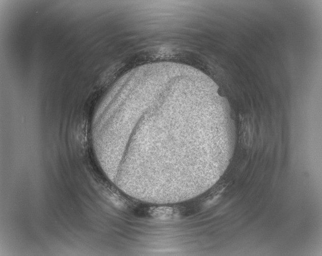 X0000054370230200508262349