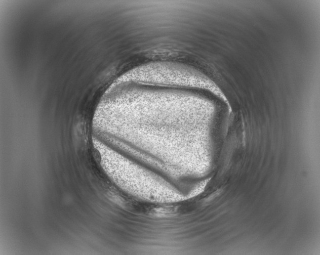 X0000054370232200508262349