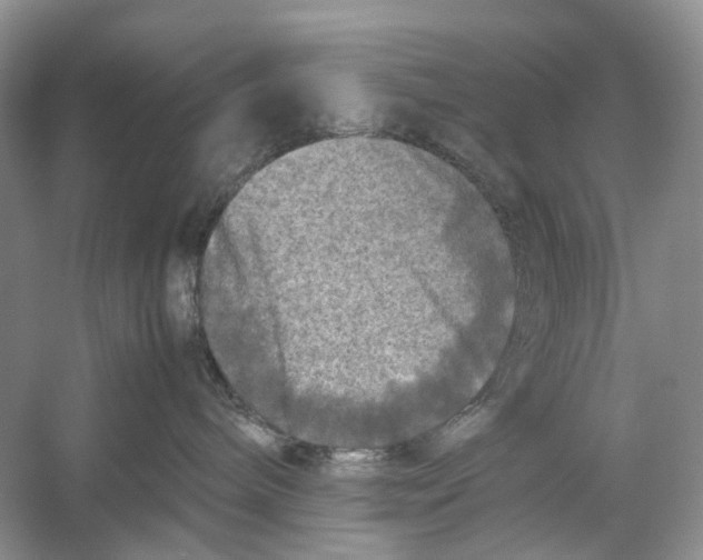 X0000054370240200508262349