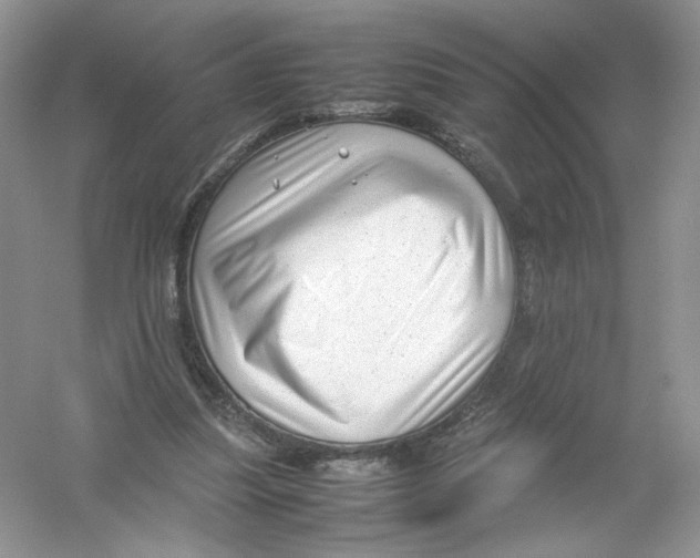 X0000054370251200508262349