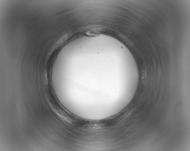 X0000054370254200508262349