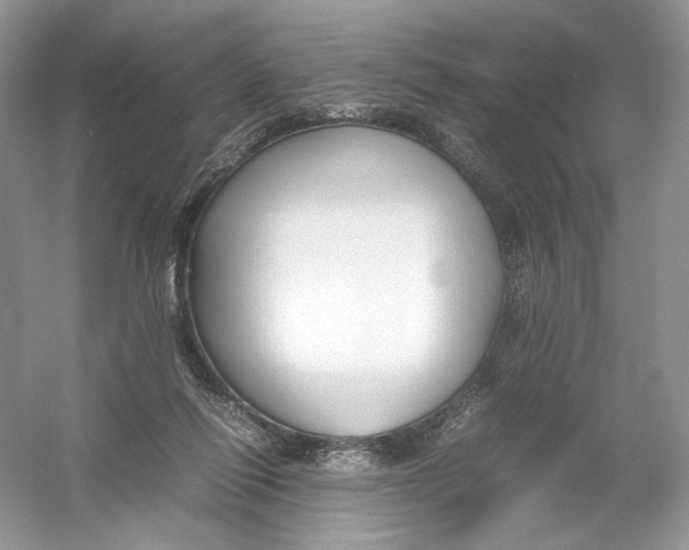 X0000054370262200508262349