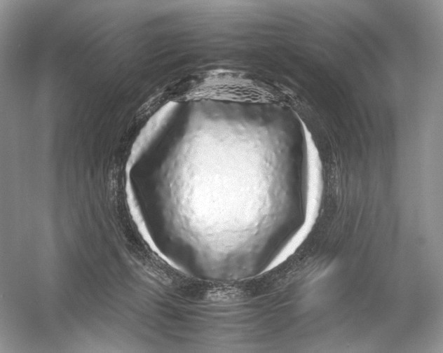 X0000054370271200508262349